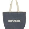 Rip Curl Classic Surf 31L Beach Tote Bag -Swim Equipment Store 7514954072232 navy 1a
