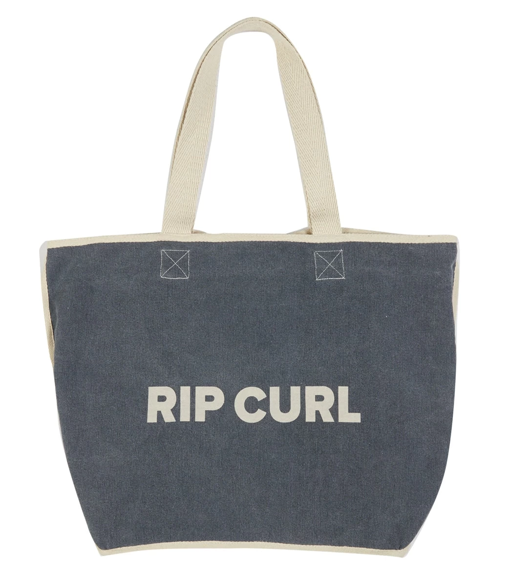 Rip Curl Classic Surf 31L Beach Tote Bag 3 Rip Curl Classic Surf 31L Beach Tote Bag