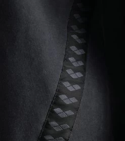 Arena Women's Icons Oversize Crewneck Sweater 11 Arena Women's Icons Oversize Crewneck Sweater -Swim Equipment Store 7596258787496 delaveblackwhite 5a