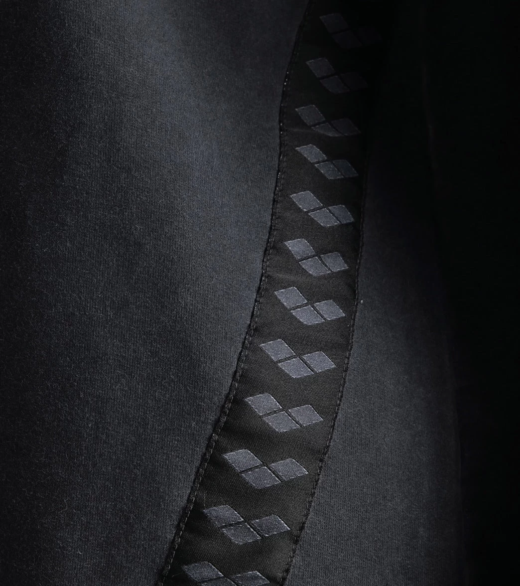 Arena Women's Icons Oversize Crewneck Sweater 7 Arena Women's Icons Oversize Crewneck Sweater - Image 5