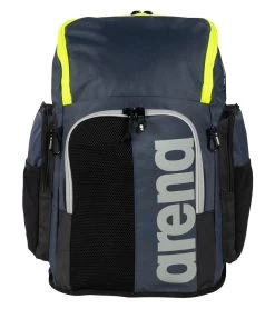 Arena Spiky III 45 Backpack