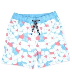 Boys' Swim Trunks (Baby)