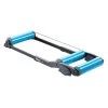 TACX Galaxia Rollers -Swim Equipment Store 7608145182888 blackblue 1a