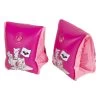 Arena Kids' Friends Soft Armband 2 Arena Kids' Friends Soft Armband -Swim Equipment Store 7626478452904 fuchsia 1a