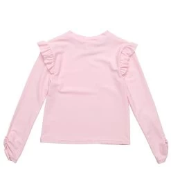 Swim Equipment Store -Swim Equipment Store 7631512469672 pink 2a