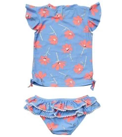 Swim Equipment Store -Swim Equipment Store 7631512961192 blue 2a