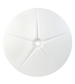 Reel Disk (2 Per Reel)