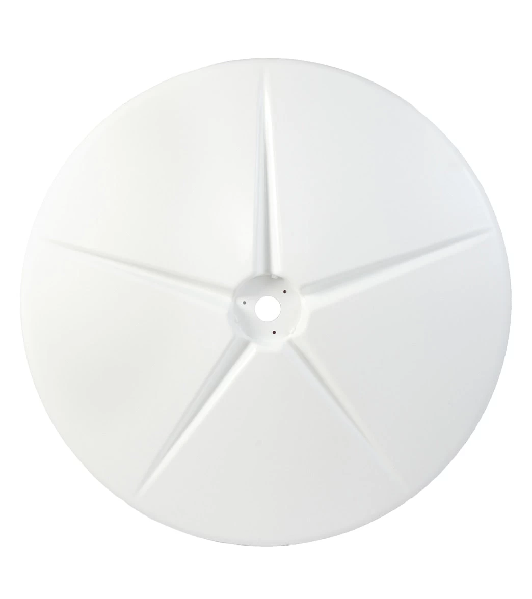 Reel Disk (2 Per Reel) 3 Reel Disk (2 Per Reel)