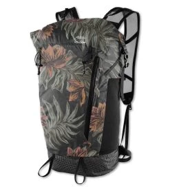 Volcom Men's Freerain 22 Wp Backpack