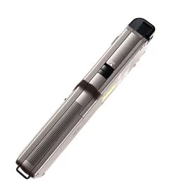 Seiko 300 Lap Memory Stopwatch & Printer -Swim Equipment Store 7744716144808 4