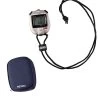 Seiko 300 Lap Memory Stopwatch W/Printer Port 1 Seiko 300 Lap Memory Stopwatch W/Printer Port -Swim Equipment Store 7744716636328 2t