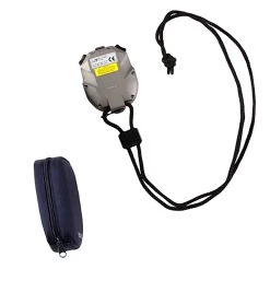 Seiko 300 Lap Memory Stopwatch W/Printer Port 6 Seiko 300 Lap Memory Stopwatch W/Printer Port -Swim Equipment Store 7744716636328 3