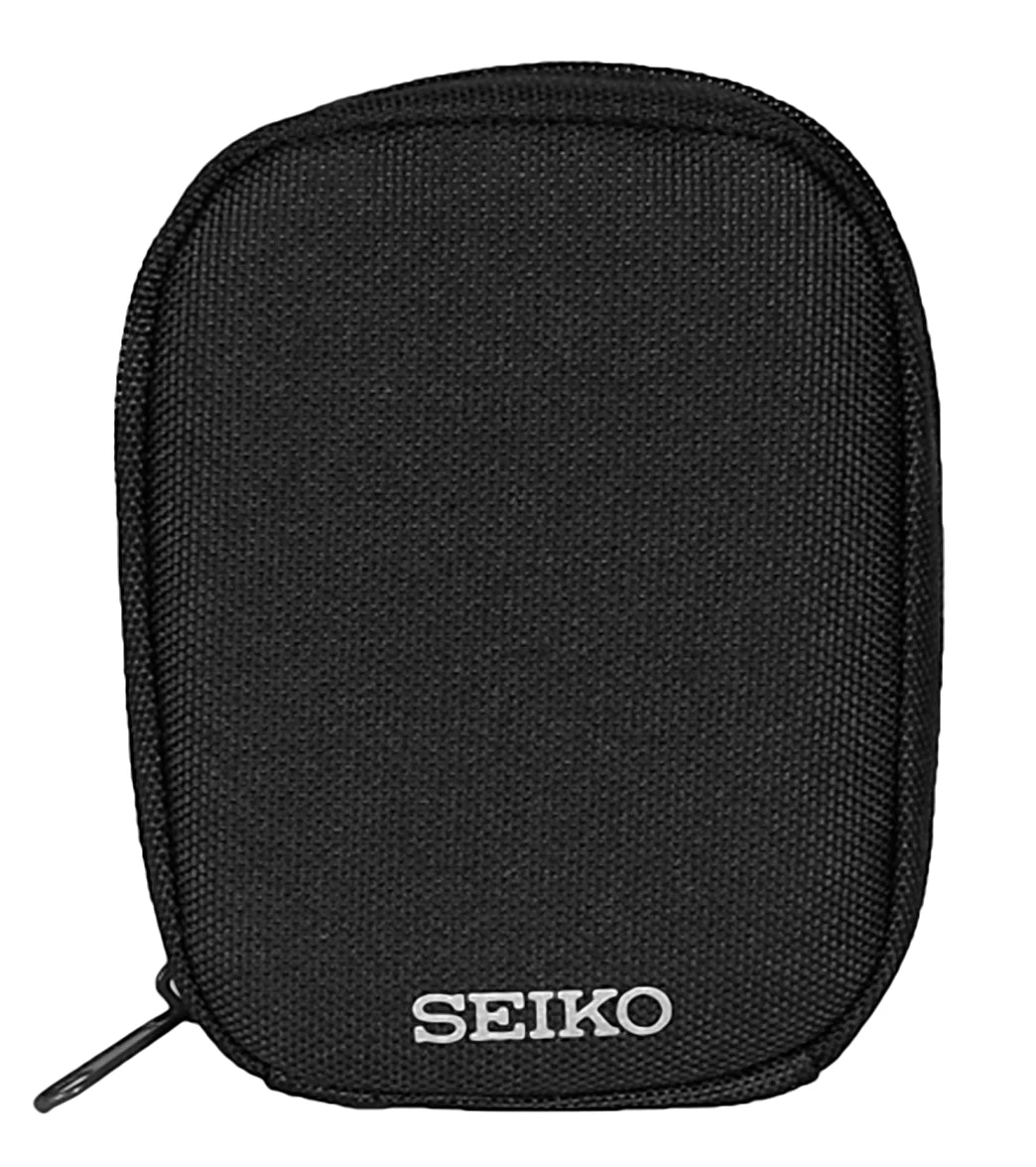 Seiko 100 Lap Memory Dual Timer 4 Seiko 100 Lap Memory Dual Timer - Image 2