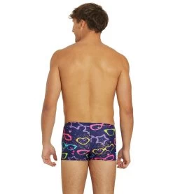 Gotta Wear Shades Square Leg Swimsuit 11 Gotta Wear Shades Square Leg Swimsuit -Swim Equipment Store 7764259537064 gottawear 3a