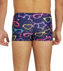 Gotta Wear Shades Square Leg Swimsuit 15 Gotta Wear Shades Square Leg Swimsuit -Swim Equipment Store 7764259537064 gottawear 7a