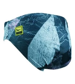 FINIS Boys' Rotto Brief Swimsuit -Swim Equipment Store 7781048942760 granite 5a