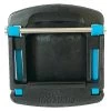 Apple Watch Clip For SONAR 1 Apple Watch Clip For SONAR -Swim Equipment Store 7789171409064 black 1a