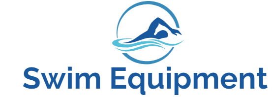 Swim Equipment Store